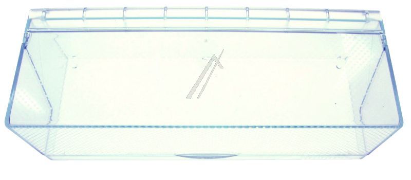 Abstellerbox groß für Kühlschrank Liebherr 903110600 vormontiert