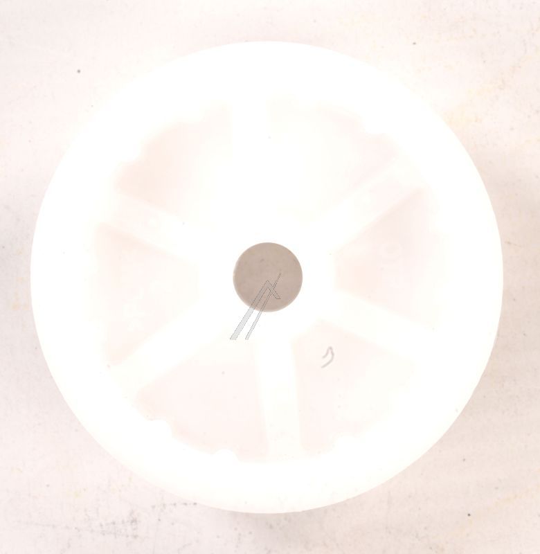 Riemenspannrolle für Hisense/Gorenje Ofen COM Trockner