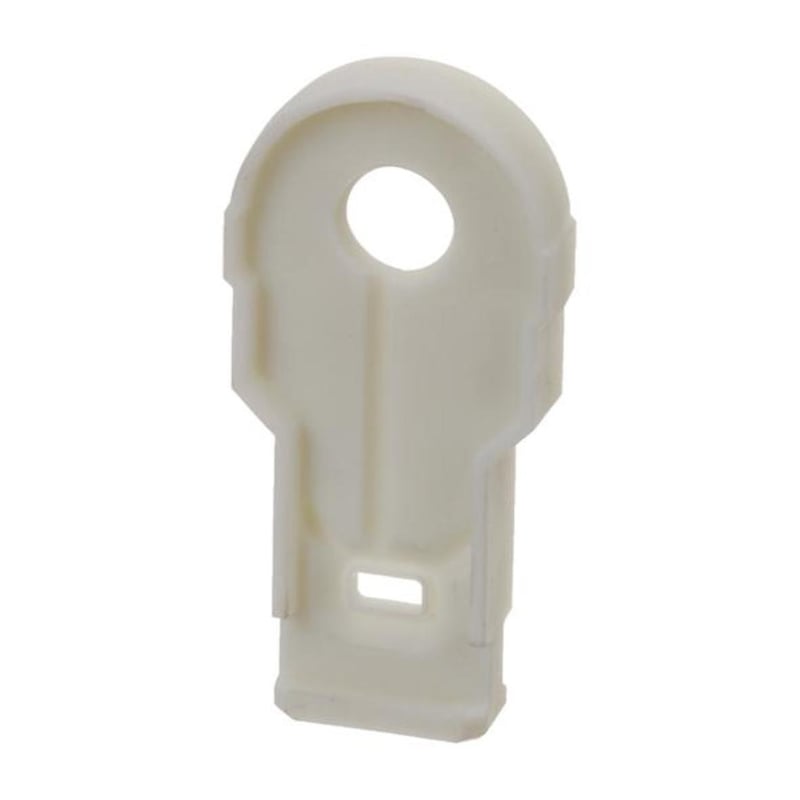 Halterung für Kaffeemaschine BSH-Gruppe 10003850 Befestigungselement