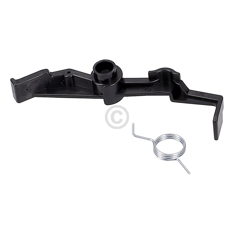 Right swing arm 201-2425-1009
