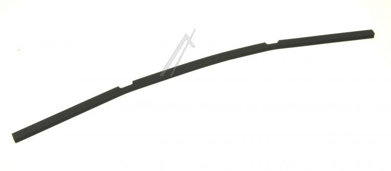 Dichtlippe für Atag Geschirrspüler 356183 Spülmaschine