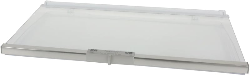 Glasscheibe 11016490