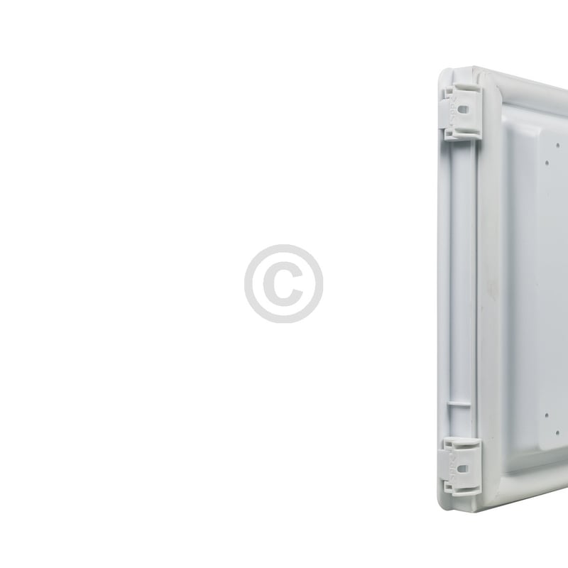 Gefrierfachtür LIEBHERR 9872485 komplett für Kühlschrank