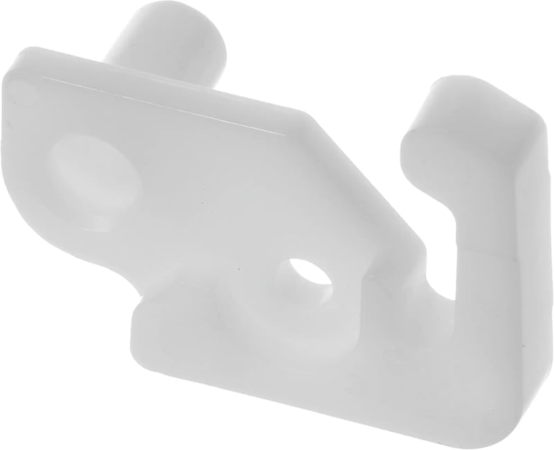 Lagerbuchse für Kühlschrank Bosch 00634683 Gleitlager