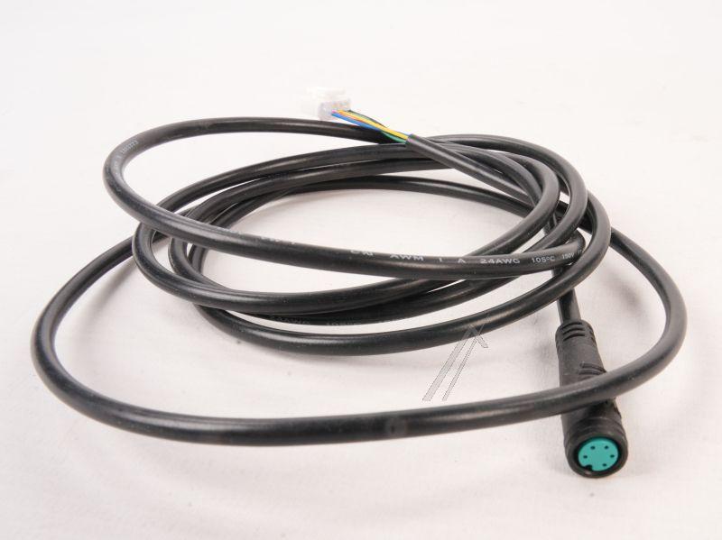 Steuerkabelbaum K3 für E-Scooter Niu H0401001 Controller Anschluss
