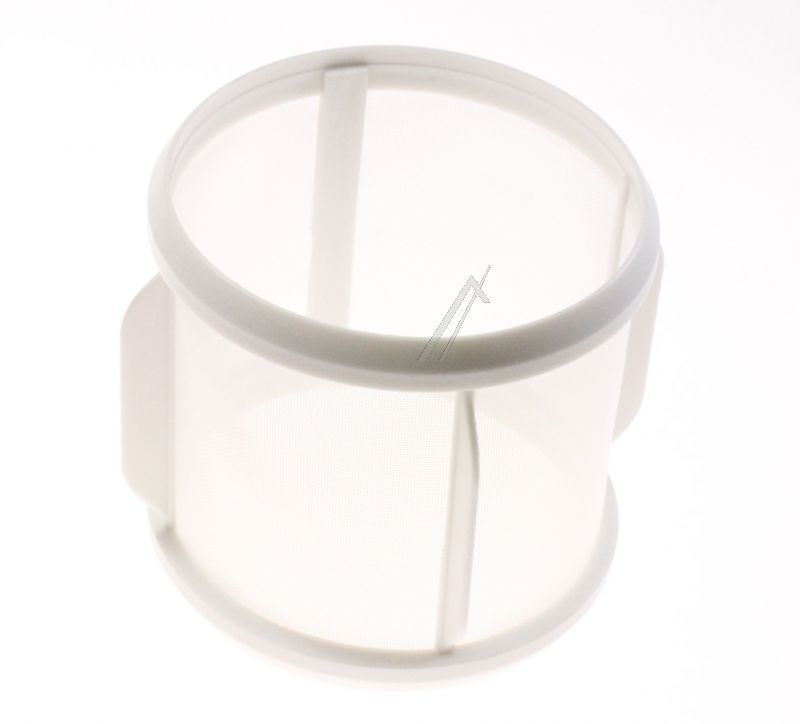 Microfilter 49017961 für Geschirrspüler