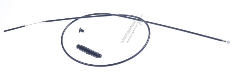 Bowdenzug mit Bremsseil für Vorderradbremse SoFlow 800.460.23 für E-Scooter