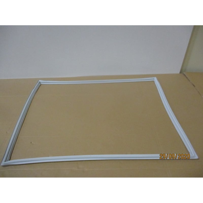 FF Door Gasket 5958270200 Beko