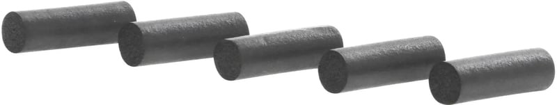 Bedienblende 11003733