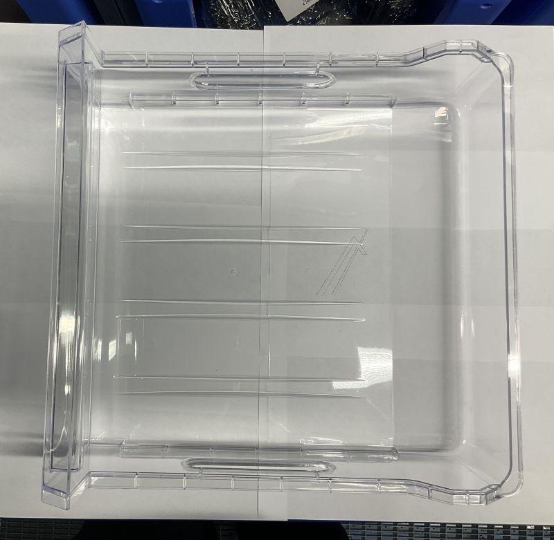 Mittlere Schublade für Kühlschrank Homa 2207300903 Kühlfach Aufbewahrung