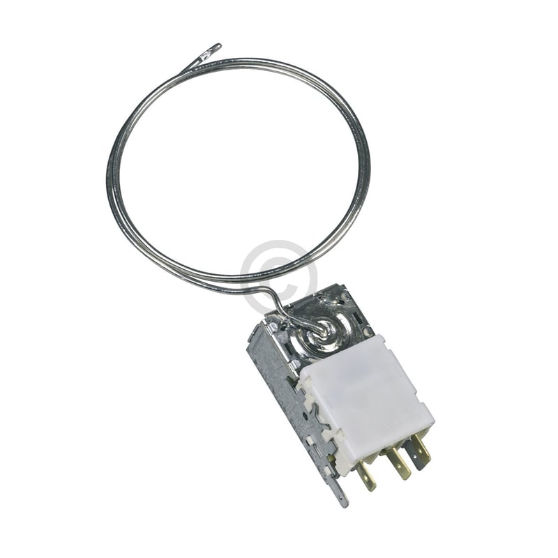 Thermostat Whirlpool 481228238188 Ranco K59-S2791/500 für Kühlschrank 481227128481 484000008686