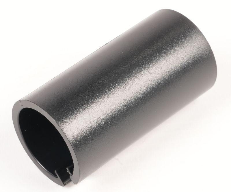 Kabelschutzschlauch-IT STD für E-scooter Navee 20020100001244 Kabelschutz Hülle