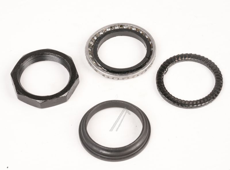 Lagersatz Steuersatz Segway-Ninebot AB.05.14.00.0060 für E-Scooter