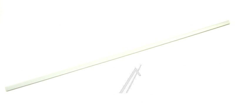 Zierleiste für Kühlschrank-Glasablagen (2425581077)