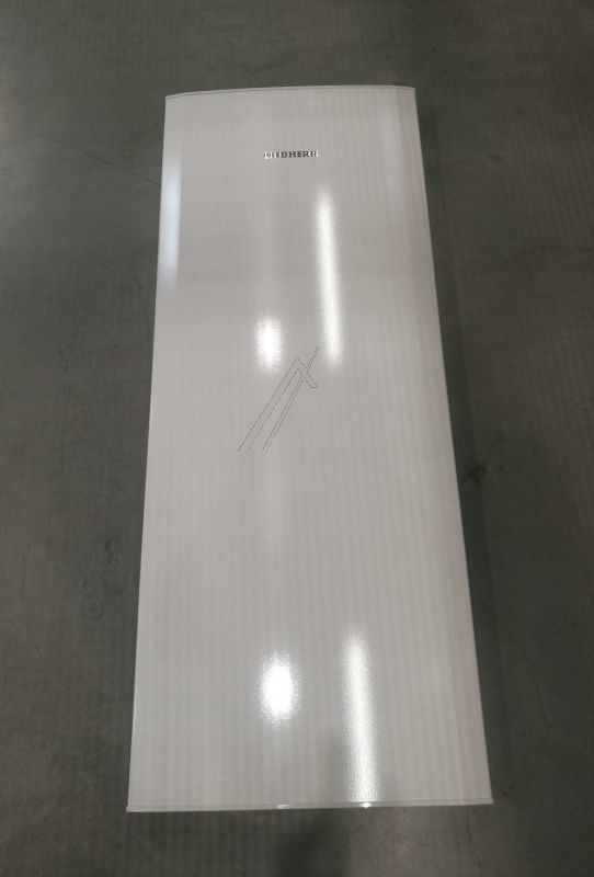 Kühlschrank-Tür Liebherr 902287800 Kühlgehäuse-Tür