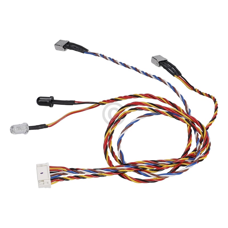 Recharging  wires 201-2425-1037