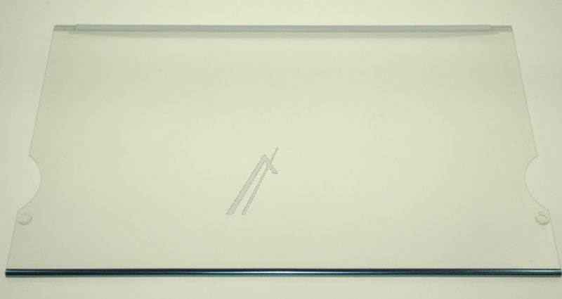 Glasplatte Gemüsefach für Kühlschrank Liebherr 727233600 Kühlschrankregal
