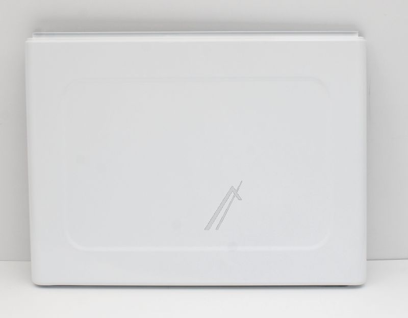 Metalloberteil für Waschmaschine Haier 70032109 Gehäusedeckel