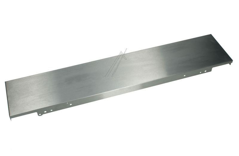 Abdeckung für Schublade Amica 9106176 für Kühlschrank Amica