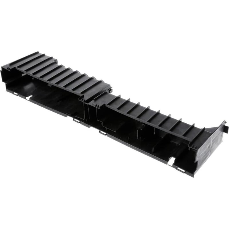 Gehäuse für Sonstige Gehäuseteile Bosch 11019737 robust, langlebig