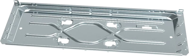 Traverse 00773779