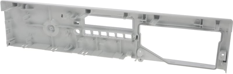 Bedienblende 00797256