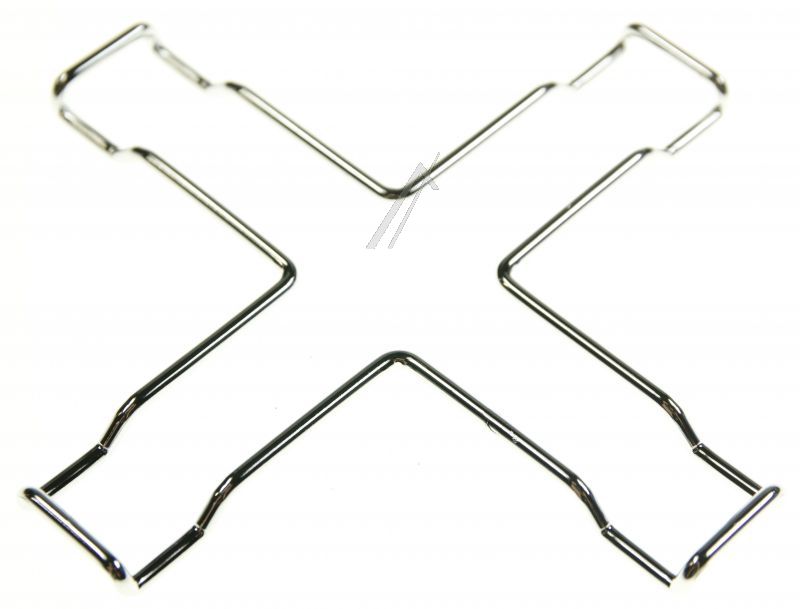 Brennerkreuz 20mm für Ofen Hisense/Gorenje 819356 Ofenbrenner