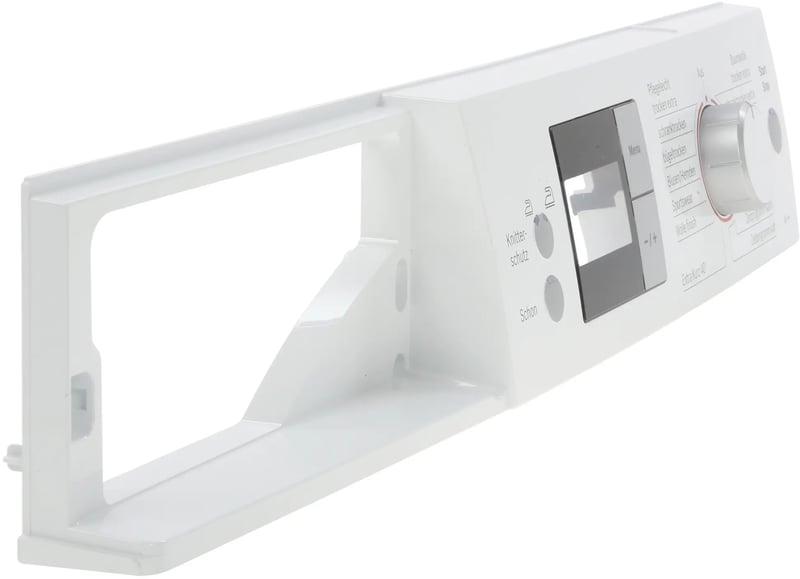 Bedienblende 11005147