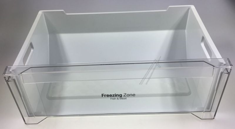 Tray Assembly,Drawer LG AJP73954501