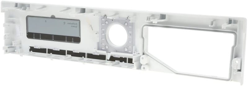 Bedienblende 11006144