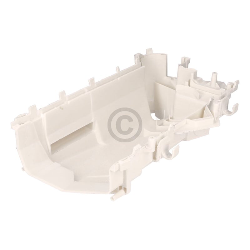 SPÜLMITTELBEHÄLTER/WASCHMITTEL Electrolux 140000285076 für Waschmaschine