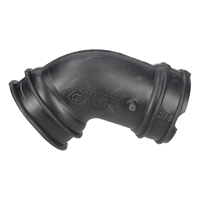 Pumpenschlauch für Geschirrspüler Candy/Hoover 91620007 Zyklusschlauch