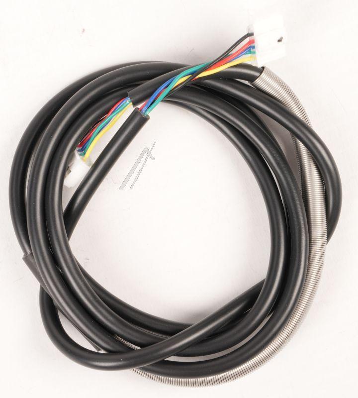 Hauptsteuerkabel am Controllerende Segway-Ninebot AB.05.14.00.0189 für E2 PRO E-Scooter