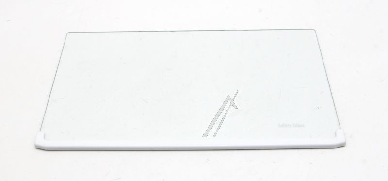 Glasregal für Kühlschrank Beko C00879626 höhenverstellbar