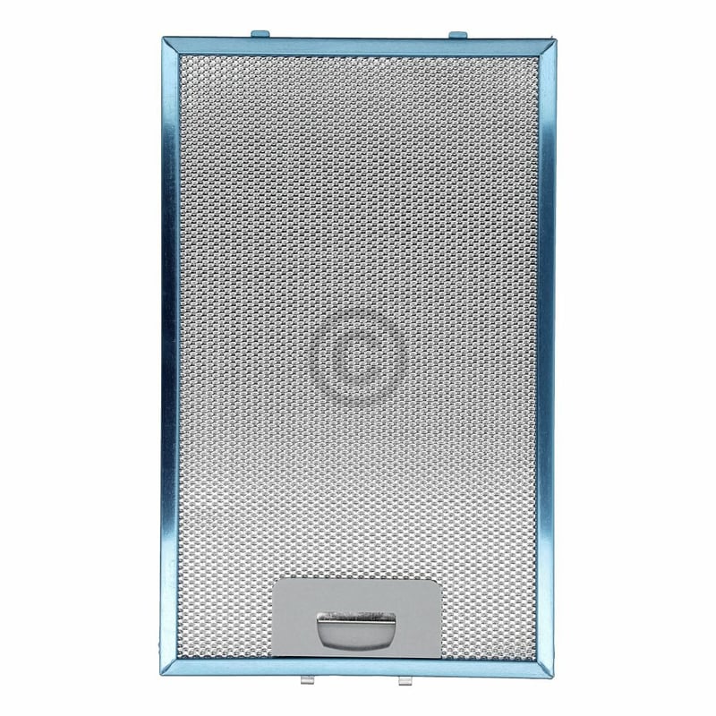 Fettfilter Küppersbusch 530029 für Dunstabzugshaube
