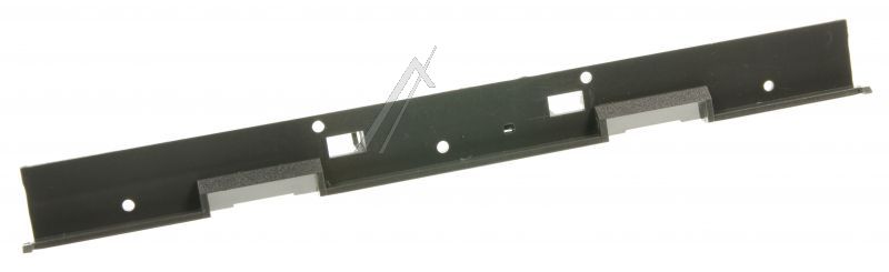 Gehäuseteil für Kühlschrank Dometic 4451008229 Verriegelung