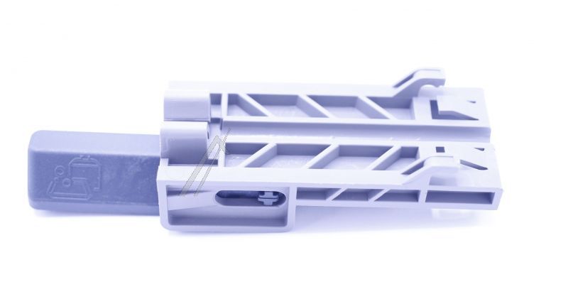 Beko Geschirrspüler Halterung C00890955 RAL7016