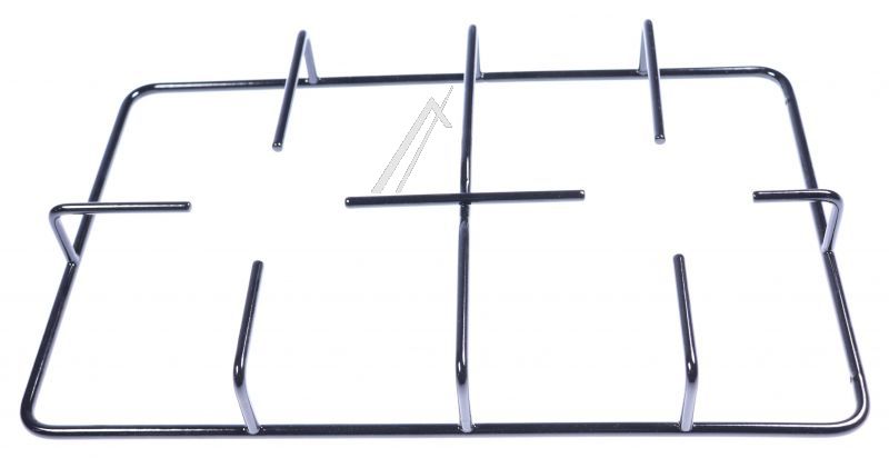 Ofen-Gitter Bosch Siemens 11037330 Kochfeld