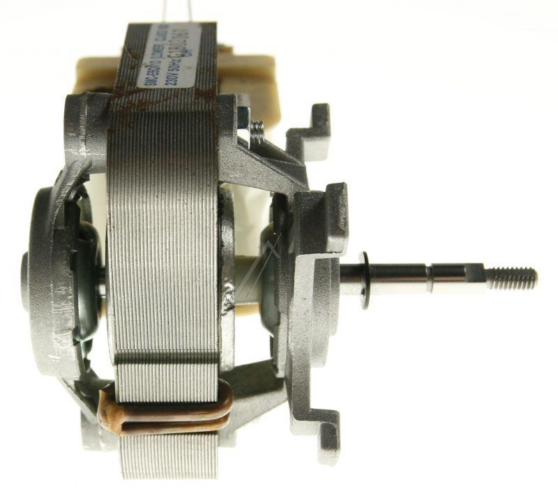 Lüftermotor für Samsung Ofen DG3100019B Konvektion