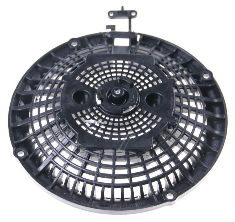 Elica Dunstabzugshaube Motorhalter SUP0021042C Befestigung