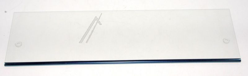 Glasplatte für Kühlschrank Liebherr 727255200 Kühlschrankfach