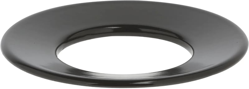 Brennerdeckel 00648163