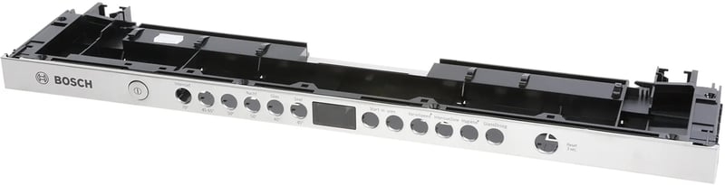 Blendenkasten 11007031