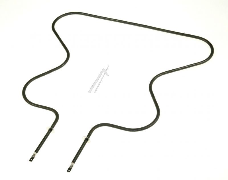 Heizelement Unterhitze 1200W für Ofen Irca 6068R956 Backofen