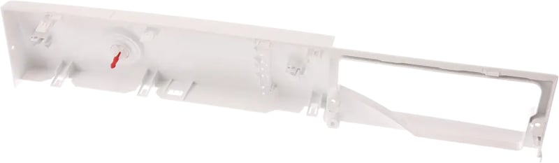 Bedienblende 11017201