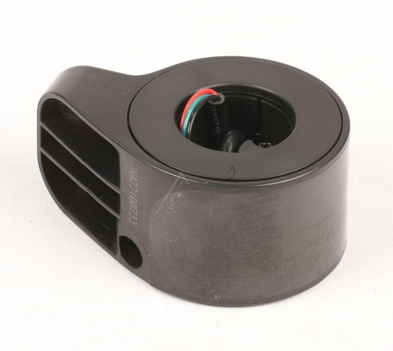 Gashebel Xiaomi C002800001000 für E-Scooter 3 Lite und 4 Lite (1st Gen)