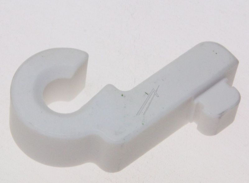 Heizungshalterung Samsung Mikrowelle DE6101030A T12 IV