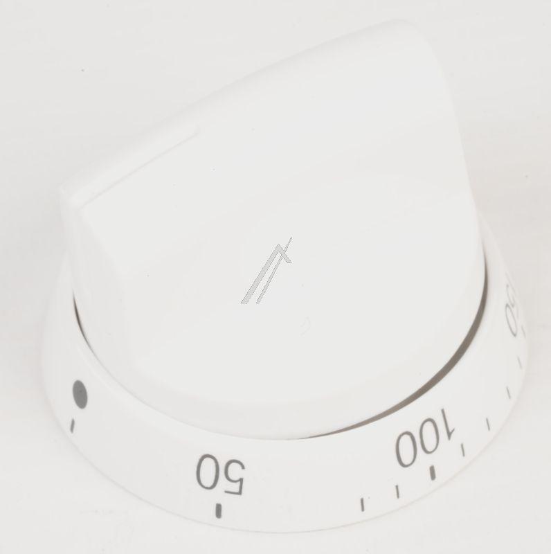 Drehgriff-Temperatur 00628119