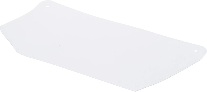 Mechanische Verriegelung für Waschmaschine Bosch 00066767 Türverriegelung