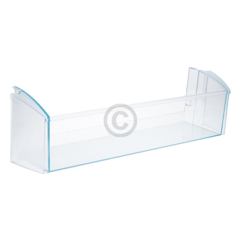 Abstellfach LIEBHERR 7424241 Flaschenabsteller 463x120mm für Kühlschranktüre